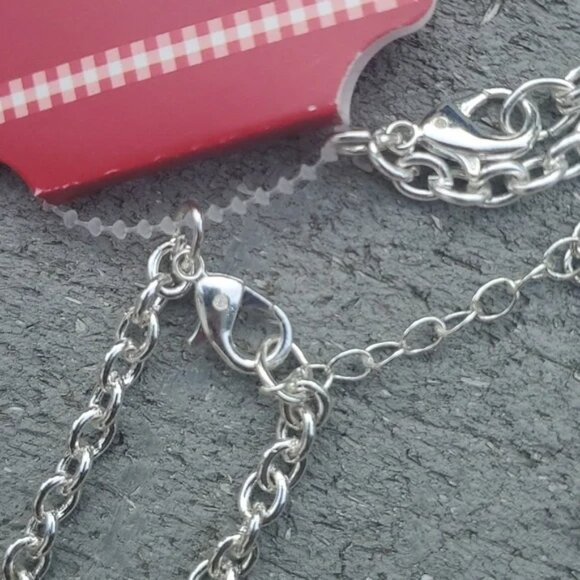 NWT The Elf on the Shelf Friendship and Slap Bracelets | Elf Bracelets - Picture 5 of 9